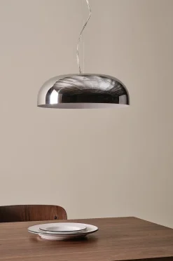 RAGGE Deckenlampe