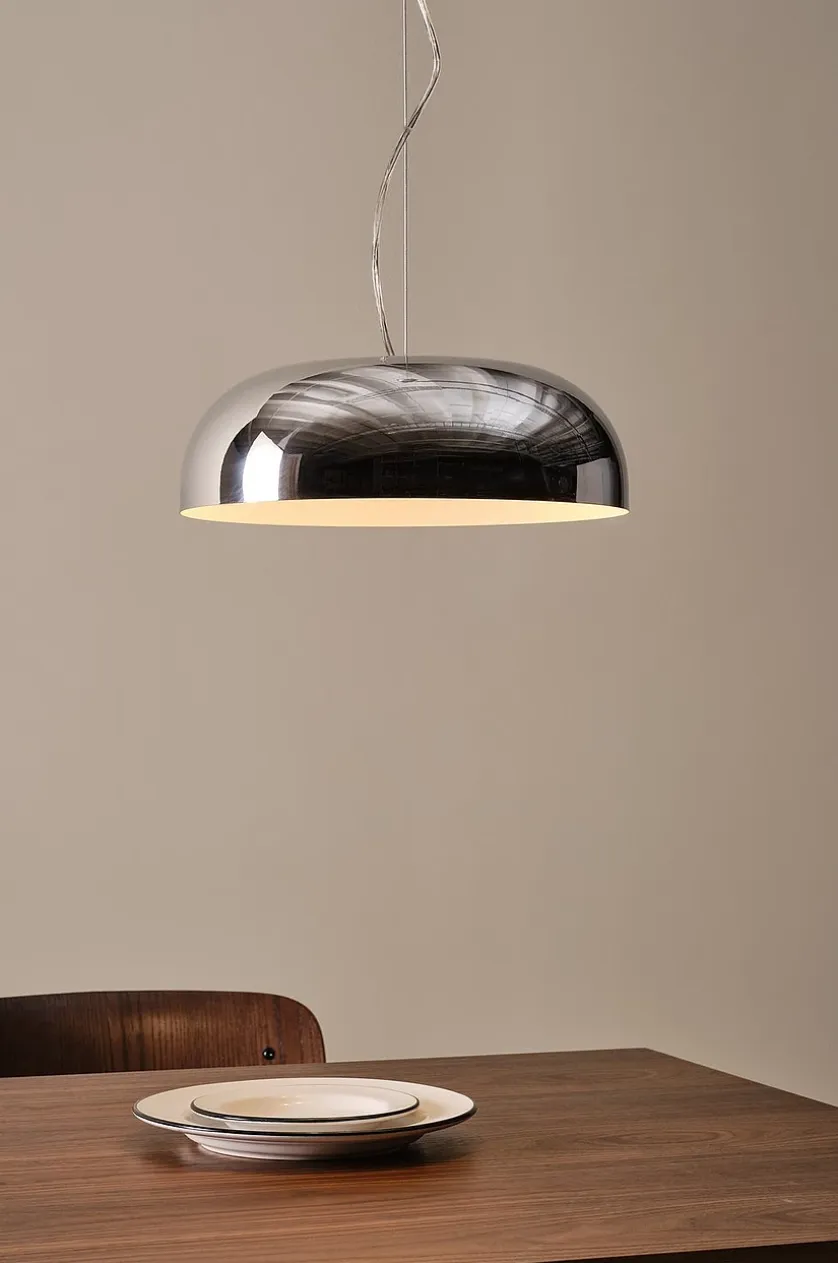 RAGGE Deckenlampe