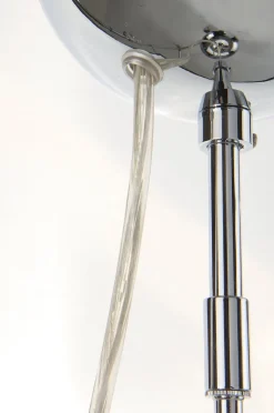 RAGGE Deckenlampe