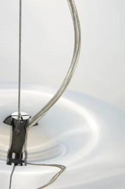 RAGGE Deckenlampe