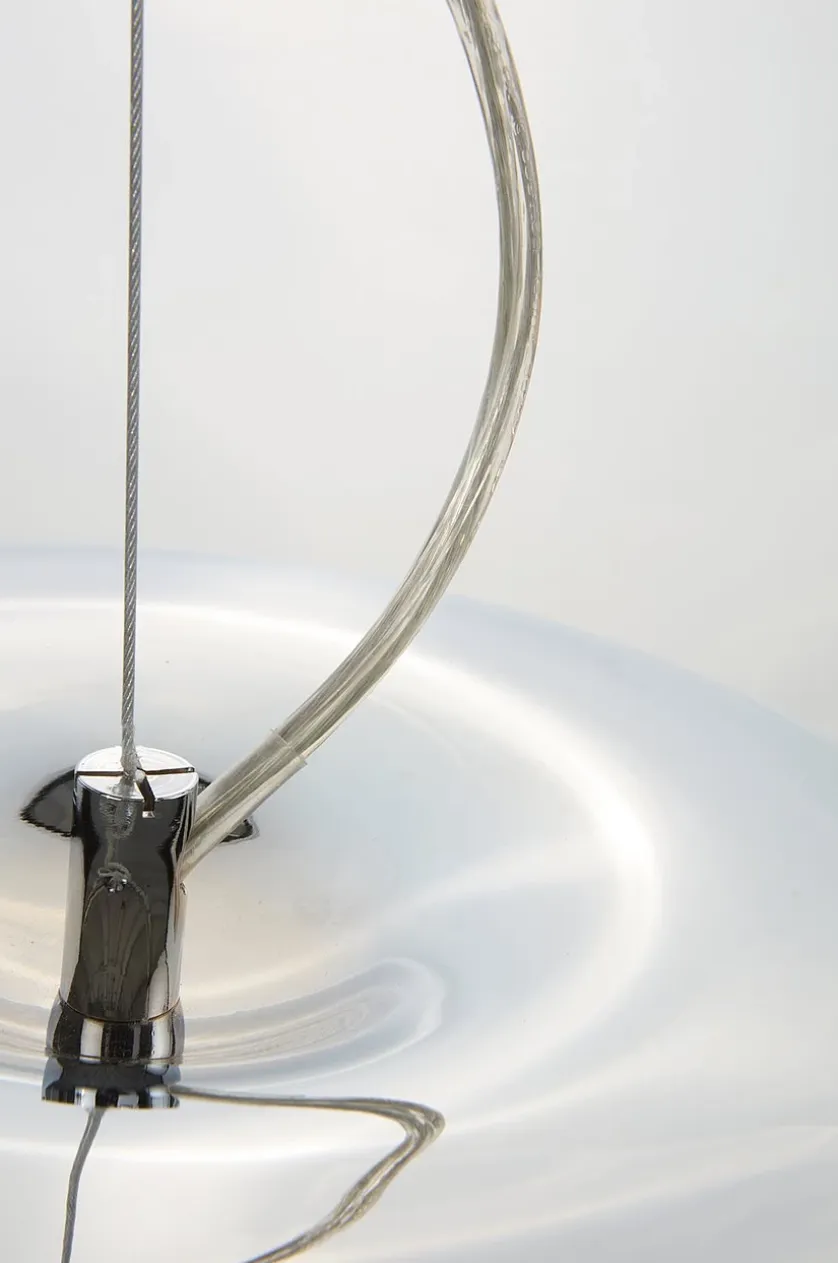 RAGGE Deckenlampe