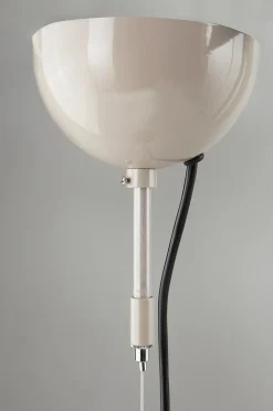 RAGGE Deckenlampe