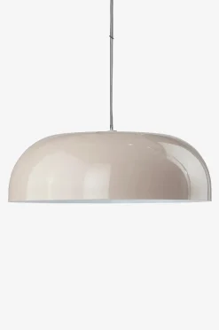 RAGGE Deckenlampe