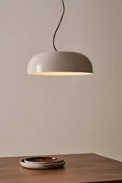 RAGGE Deckenlampe