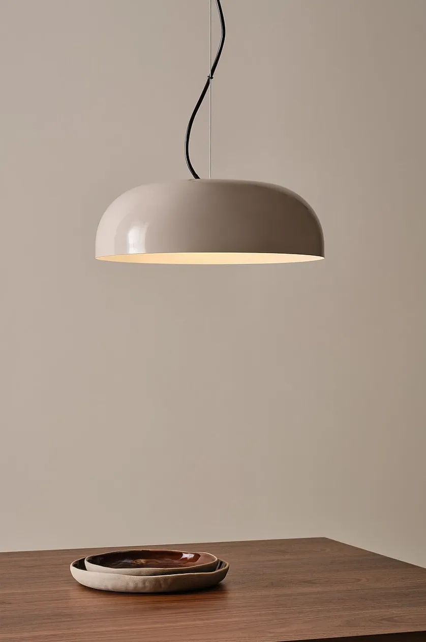 RAGGE Deckenlampe