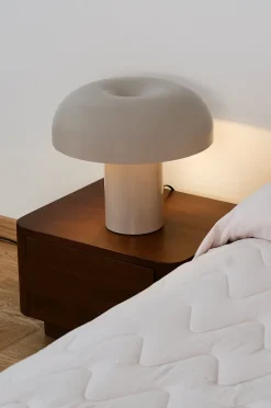 RAGGE Tischlampe