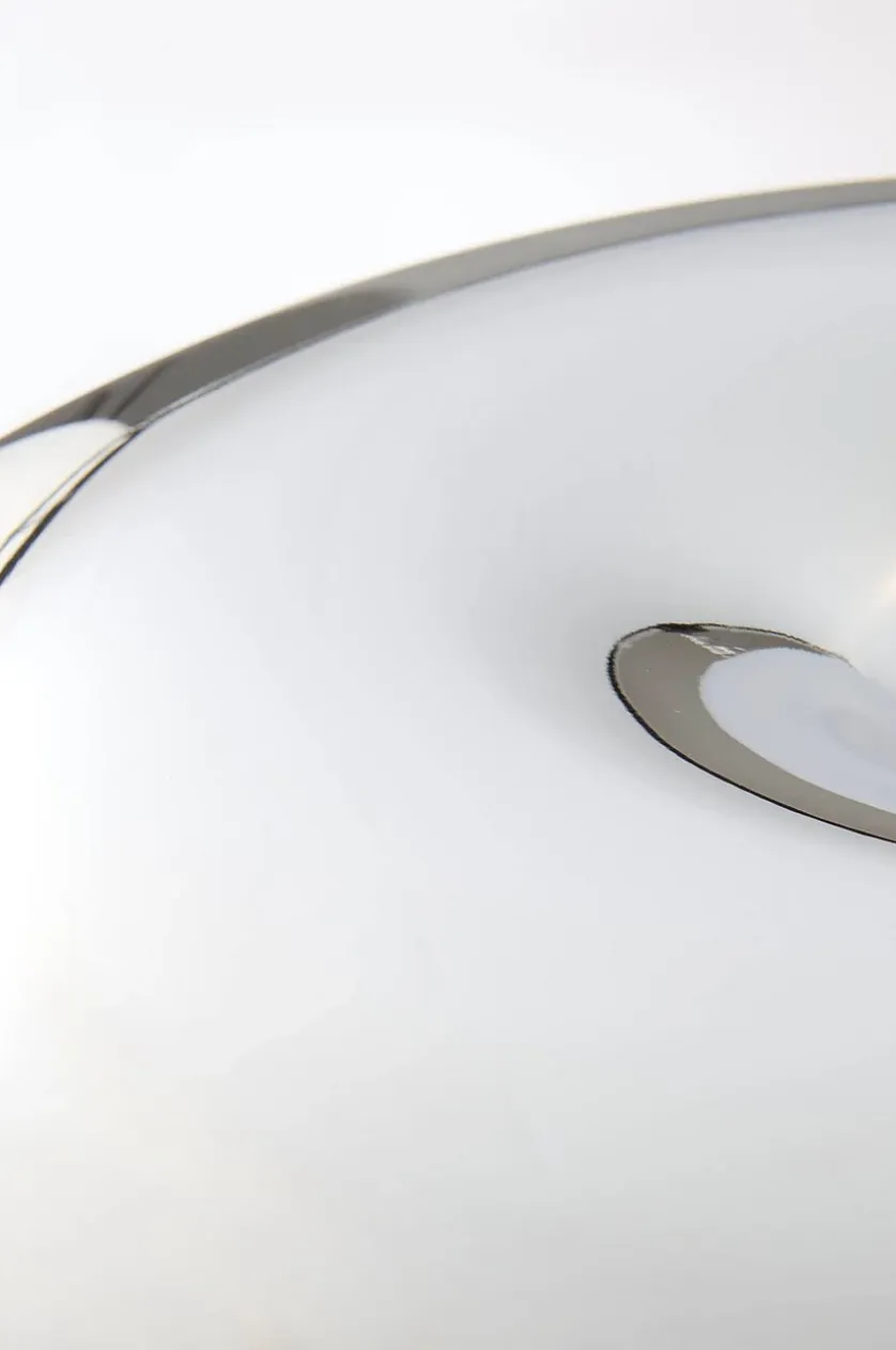 RAGGE Tischlampe