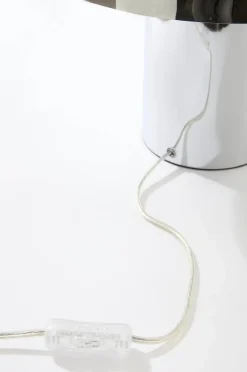 RAGGE Tischlampe