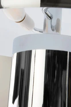 RAGGE Tischlampe