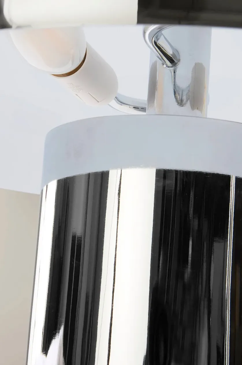 RAGGE Tischlampe