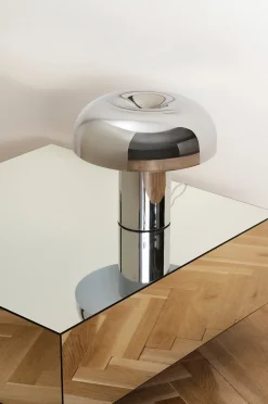 RAGGE Tischlampe