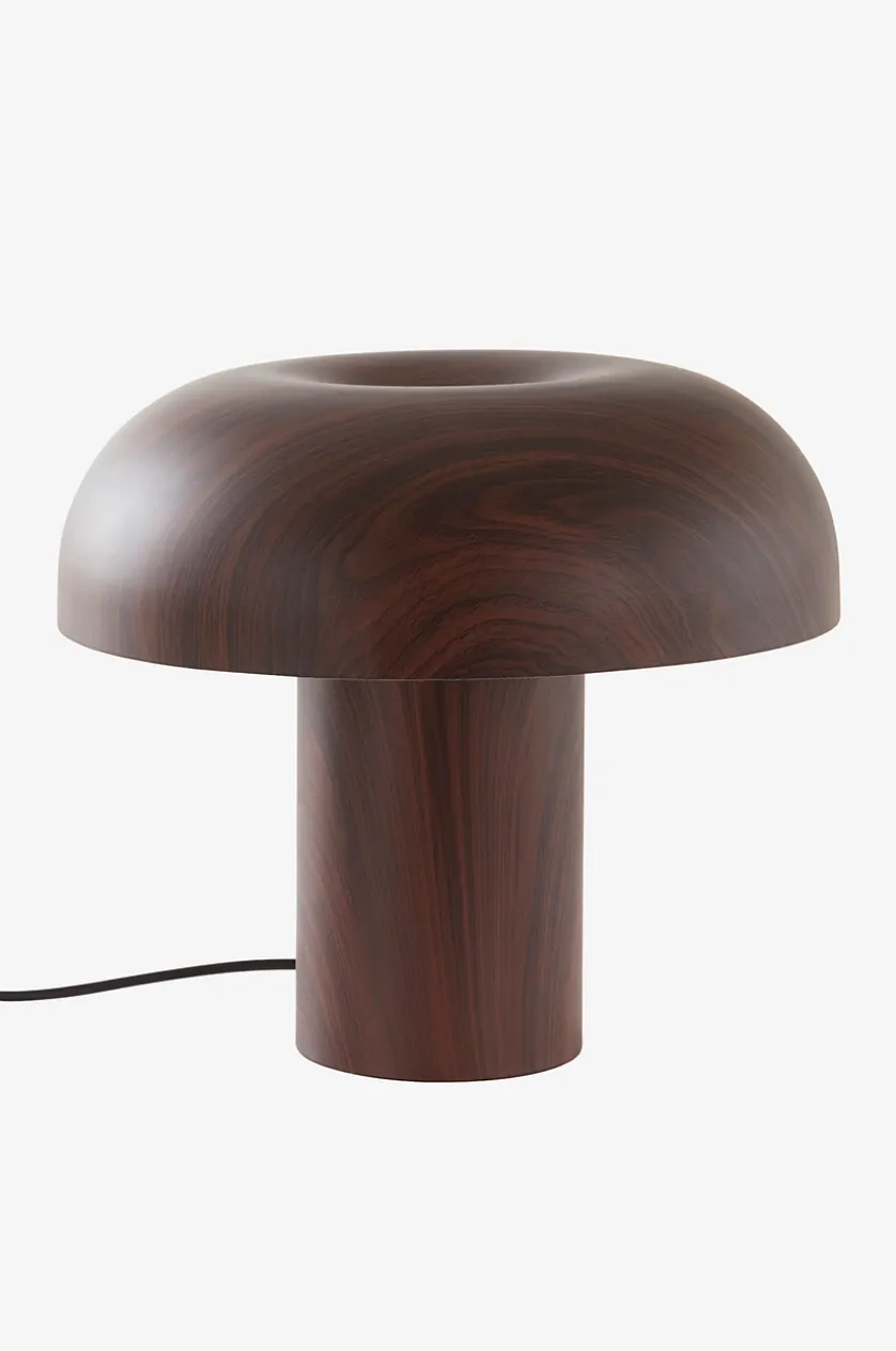 RAGGE Tischlampe