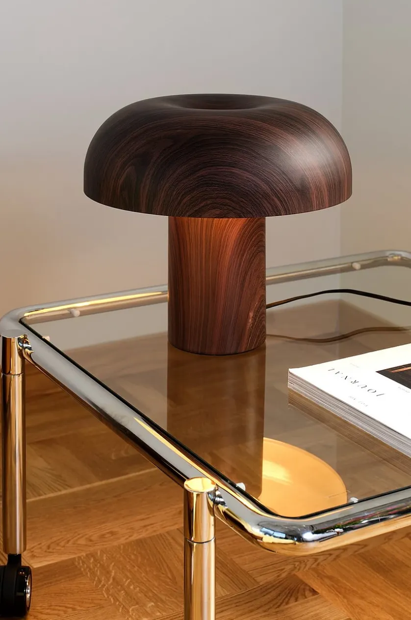 RAGGE Tischlampe