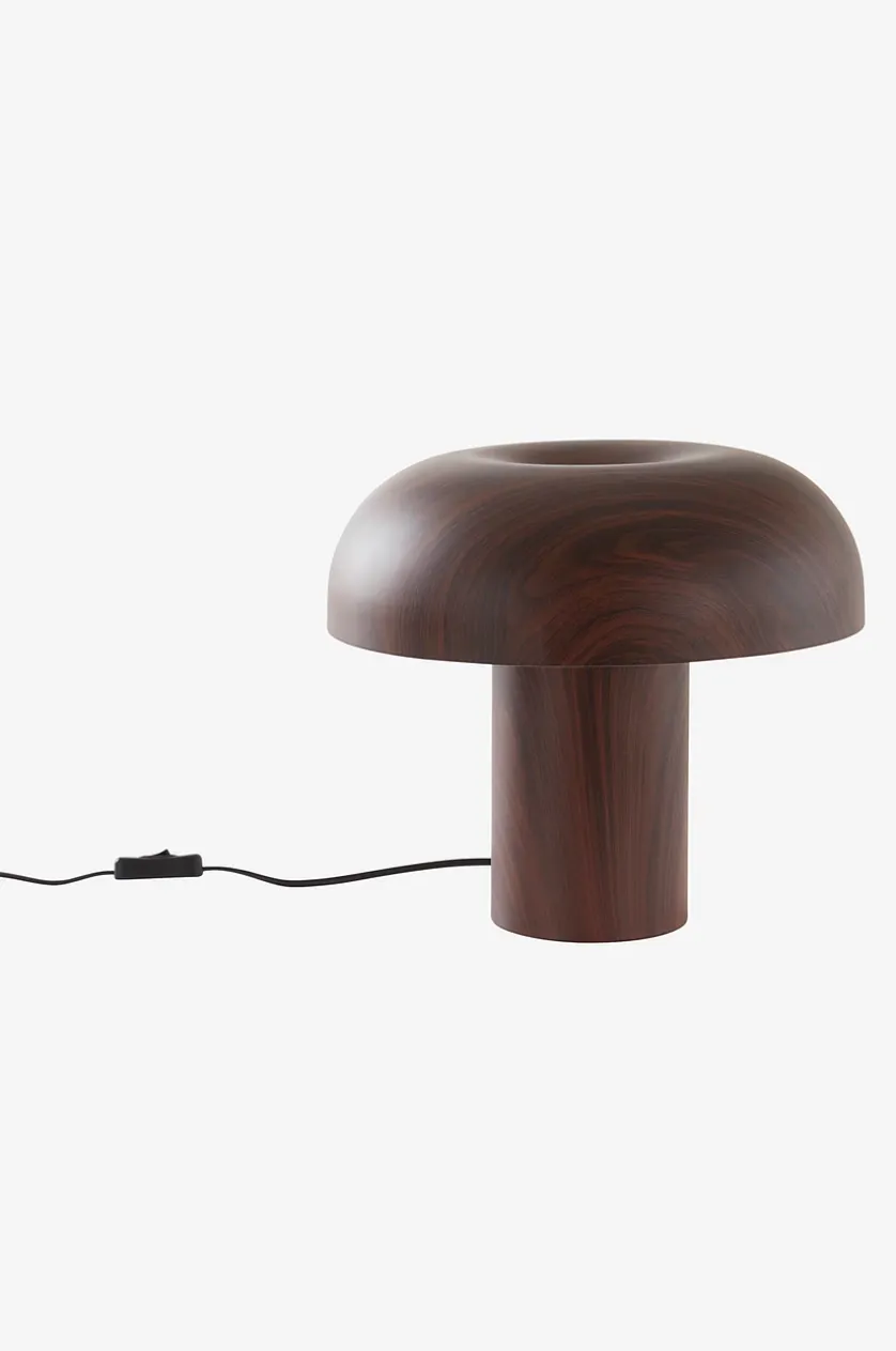 RAGGE Tischlampe