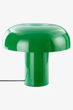 RAGGE Tischlampe