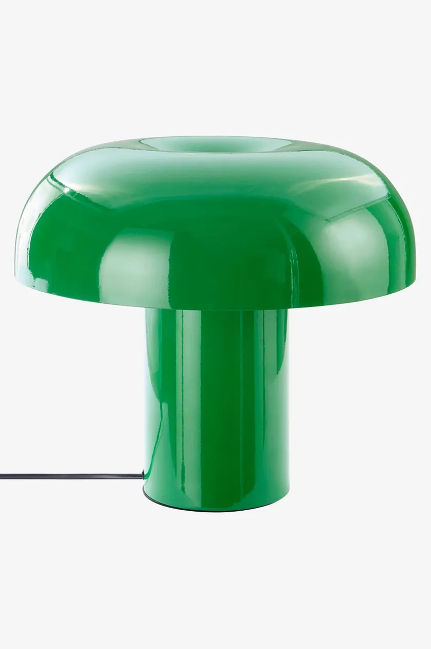 RAGGE Tischlampe