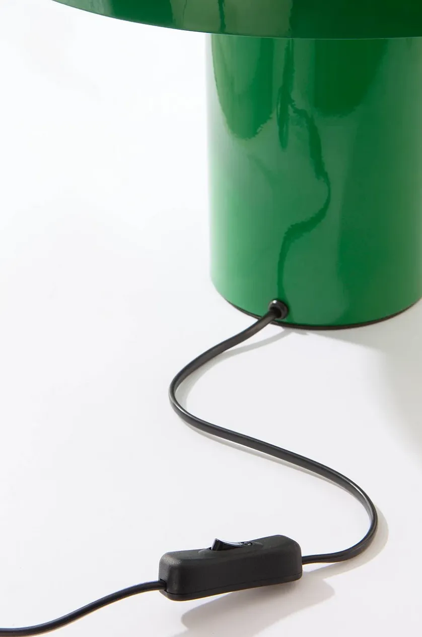 RAGGE Tischlampe