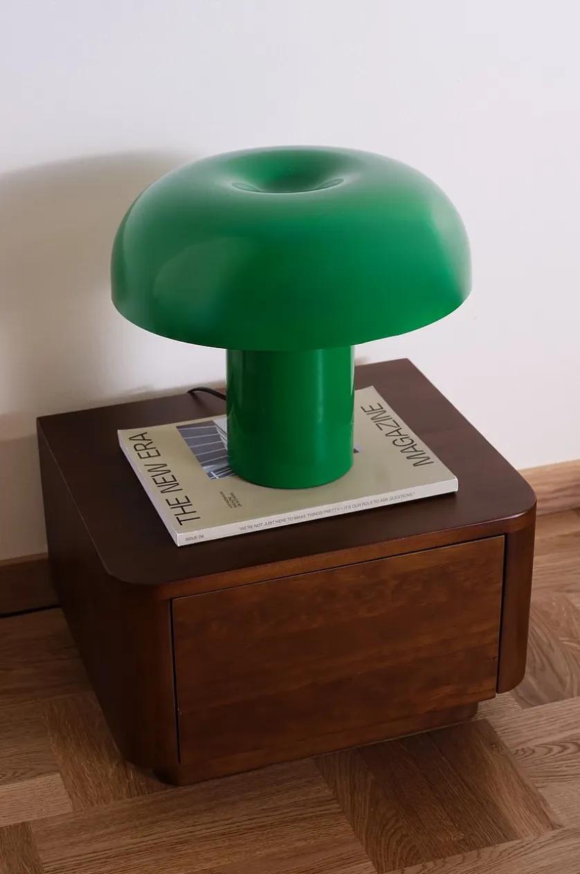 RAGGE Tischlampe