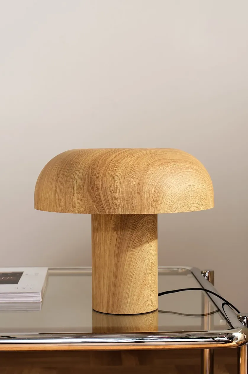 RAGGE Tischlampe