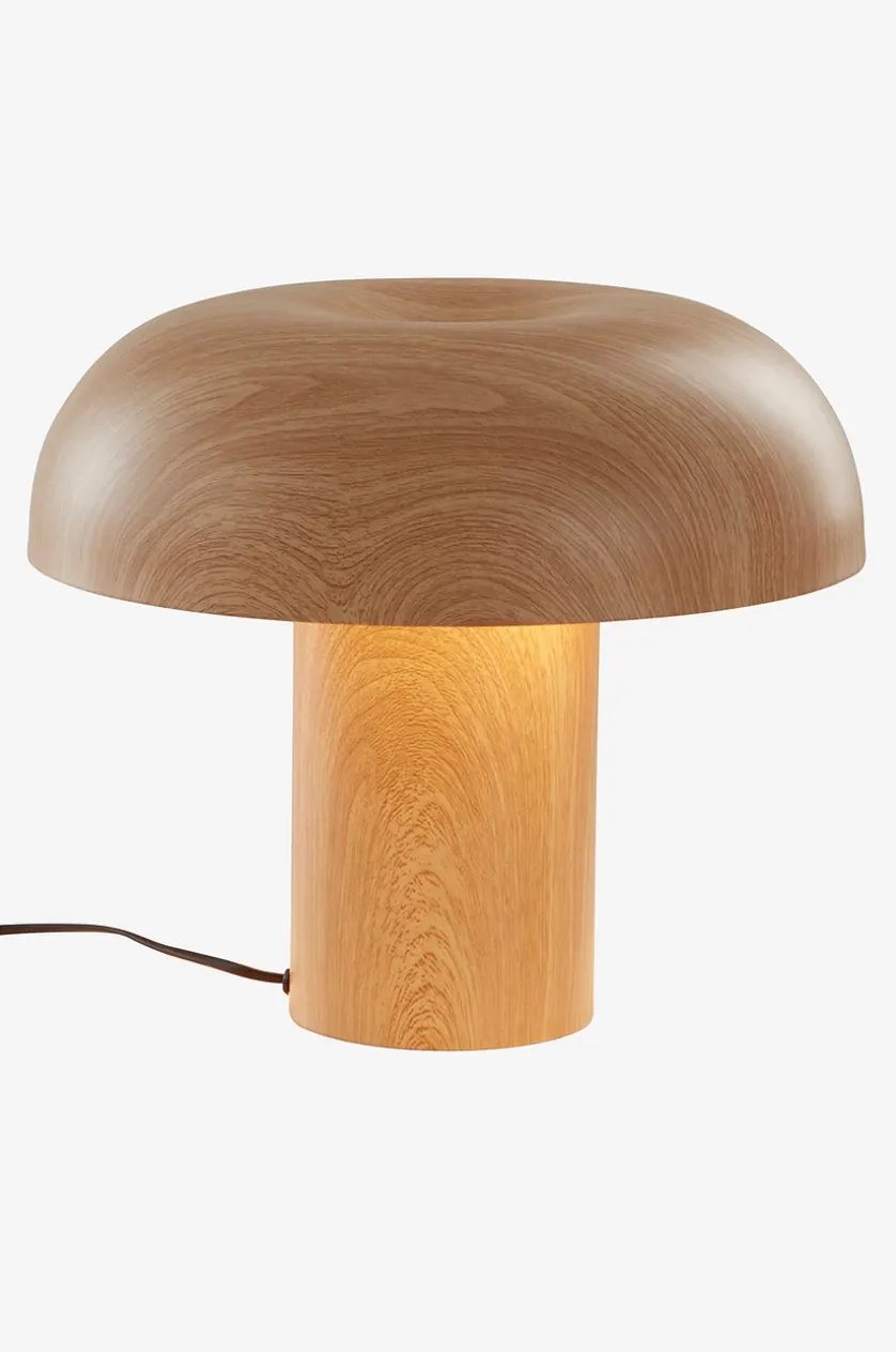 RAGGE Tischlampe
