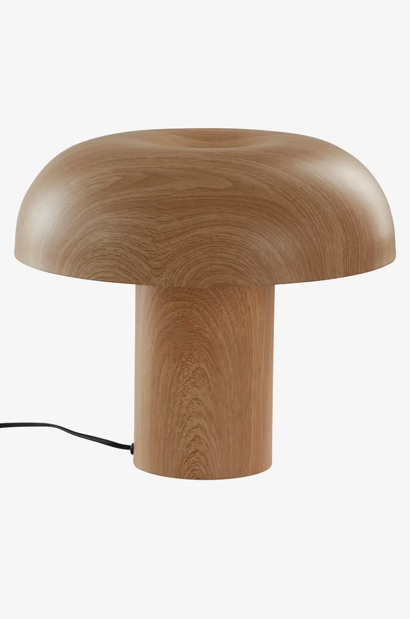 RAGGE Tischlampe