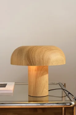 RAGGE Tischlampe