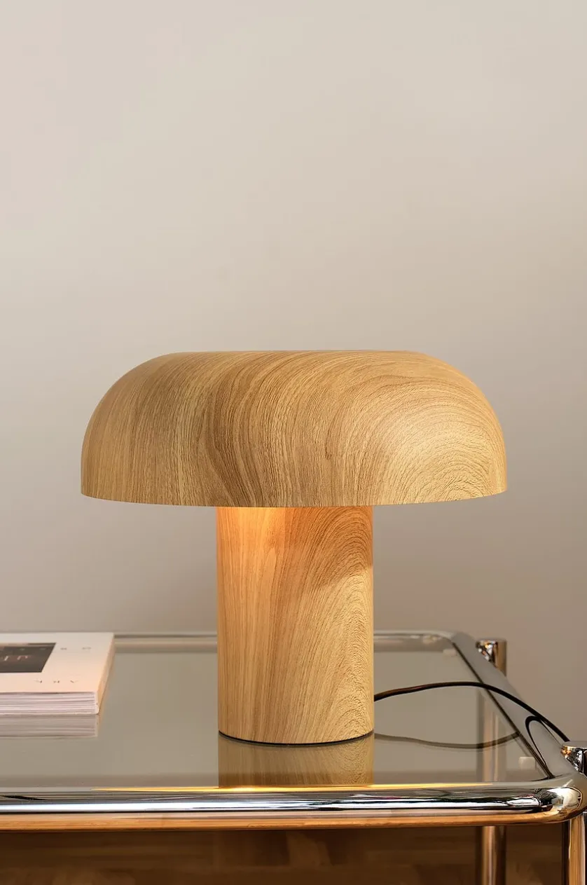 RAGGE Tischlampe