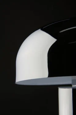 RAGGE tragbare Tischlampe