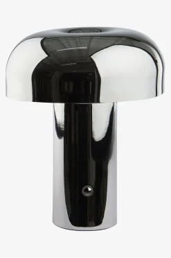 RAGGE tragbare Tischlampe