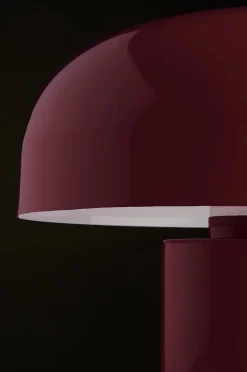 RAGGE tragbare Tischlampe