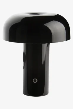 RAGGE tragbare Tischlampe