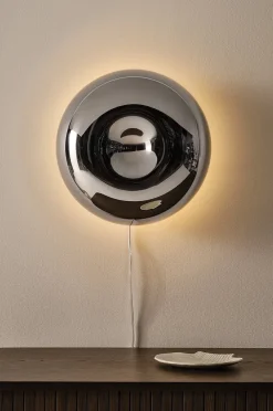 RAGGE Wandlampe