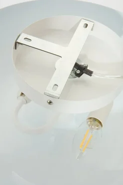 RAGGE Wandlampe