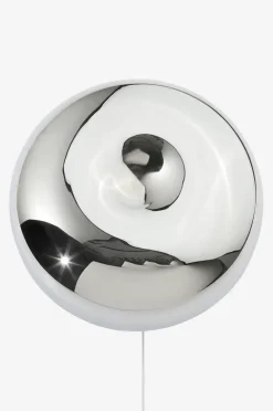 RAGGE Wandlampe