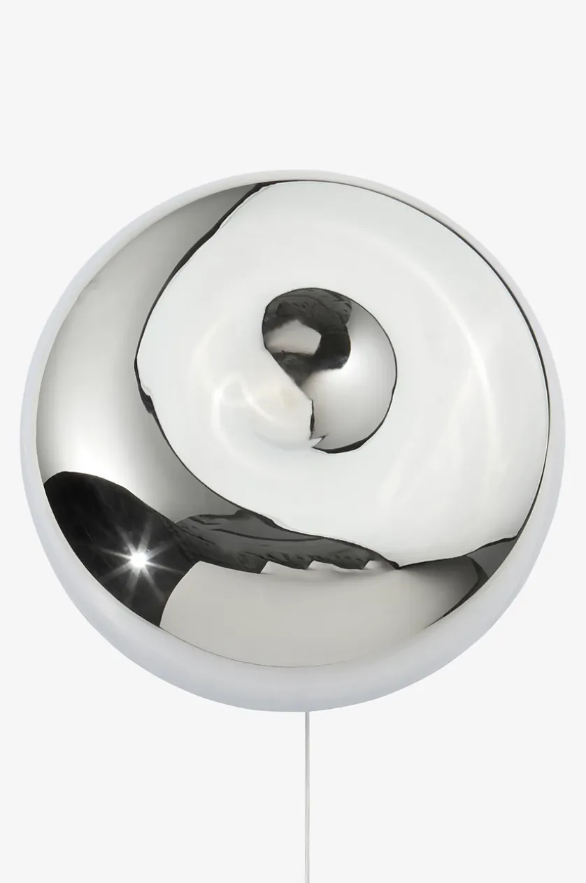 RAGGE Wandlampe