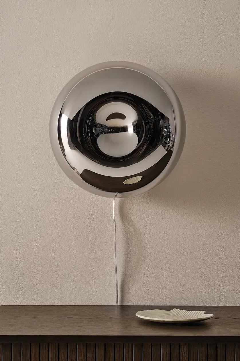 RAGGE Wandlampe