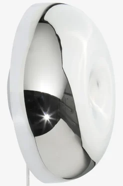 RAGGE Wandlampe