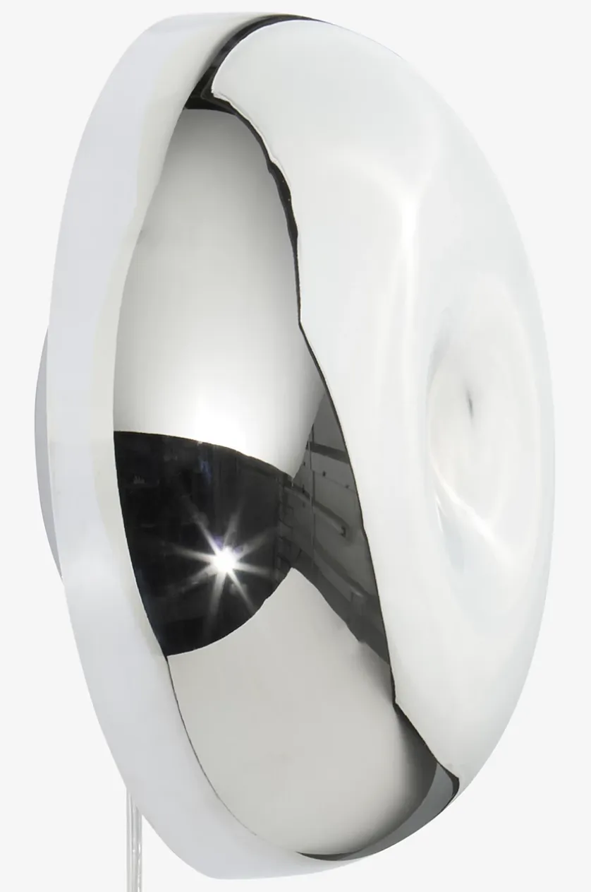RAGGE Wandlampe