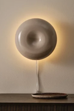 RAGGE Wandlampe