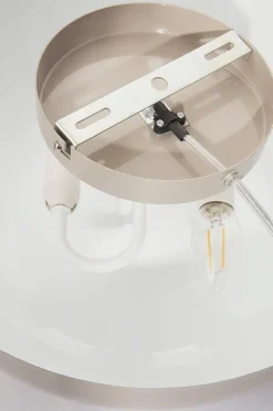 RAGGE Wandlampe