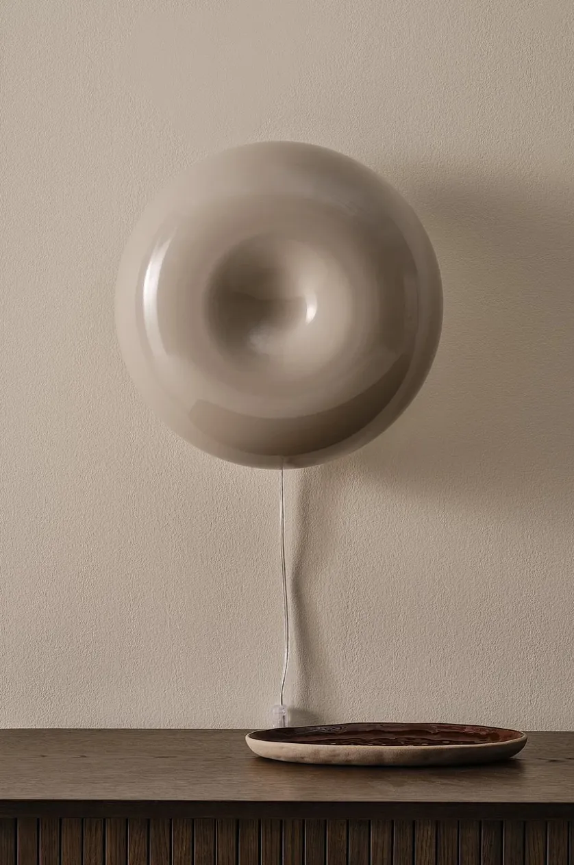 RAGGE Wandlampe