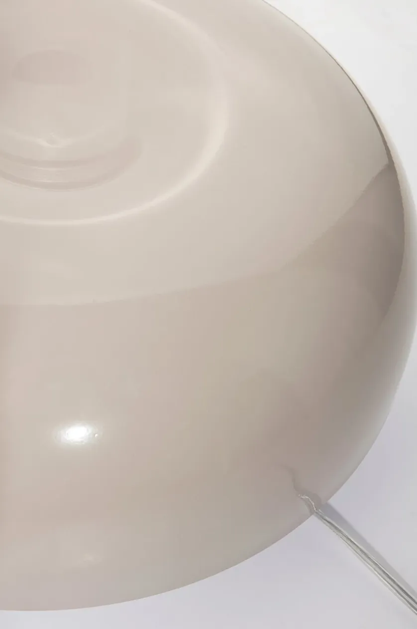 RAGGE Wandlampe