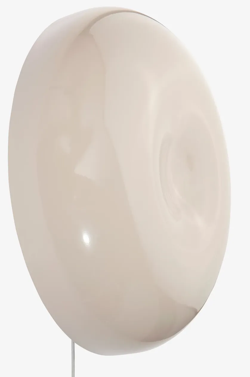 RAGGE Wandlampe