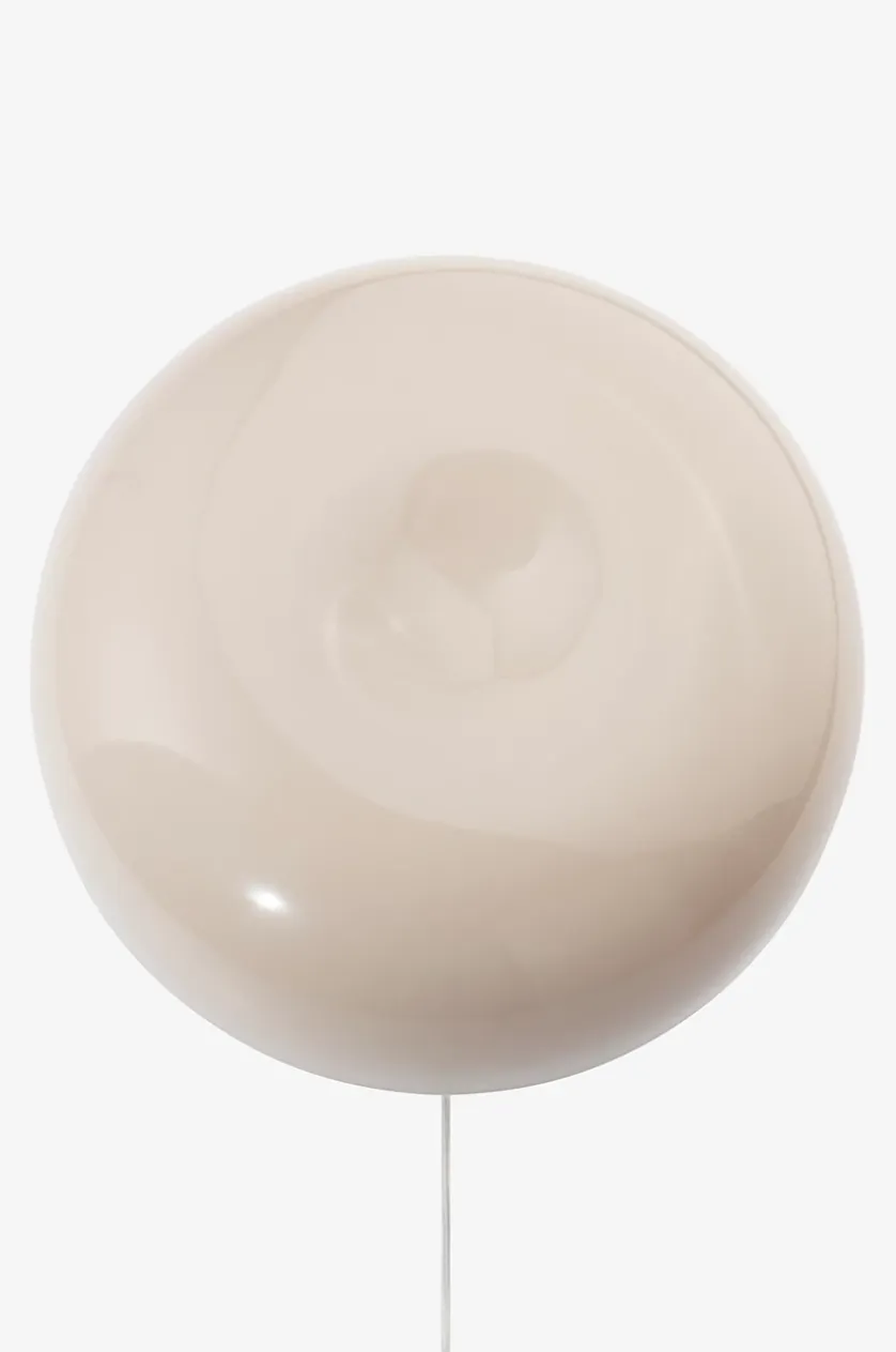 RAGGE Wandlampe