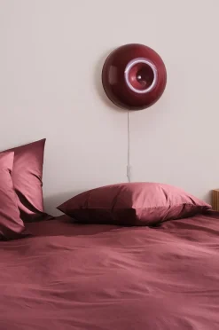 RAGGE Wandlampe