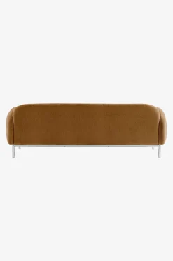 RAMON 3-Sitzer-Sofa