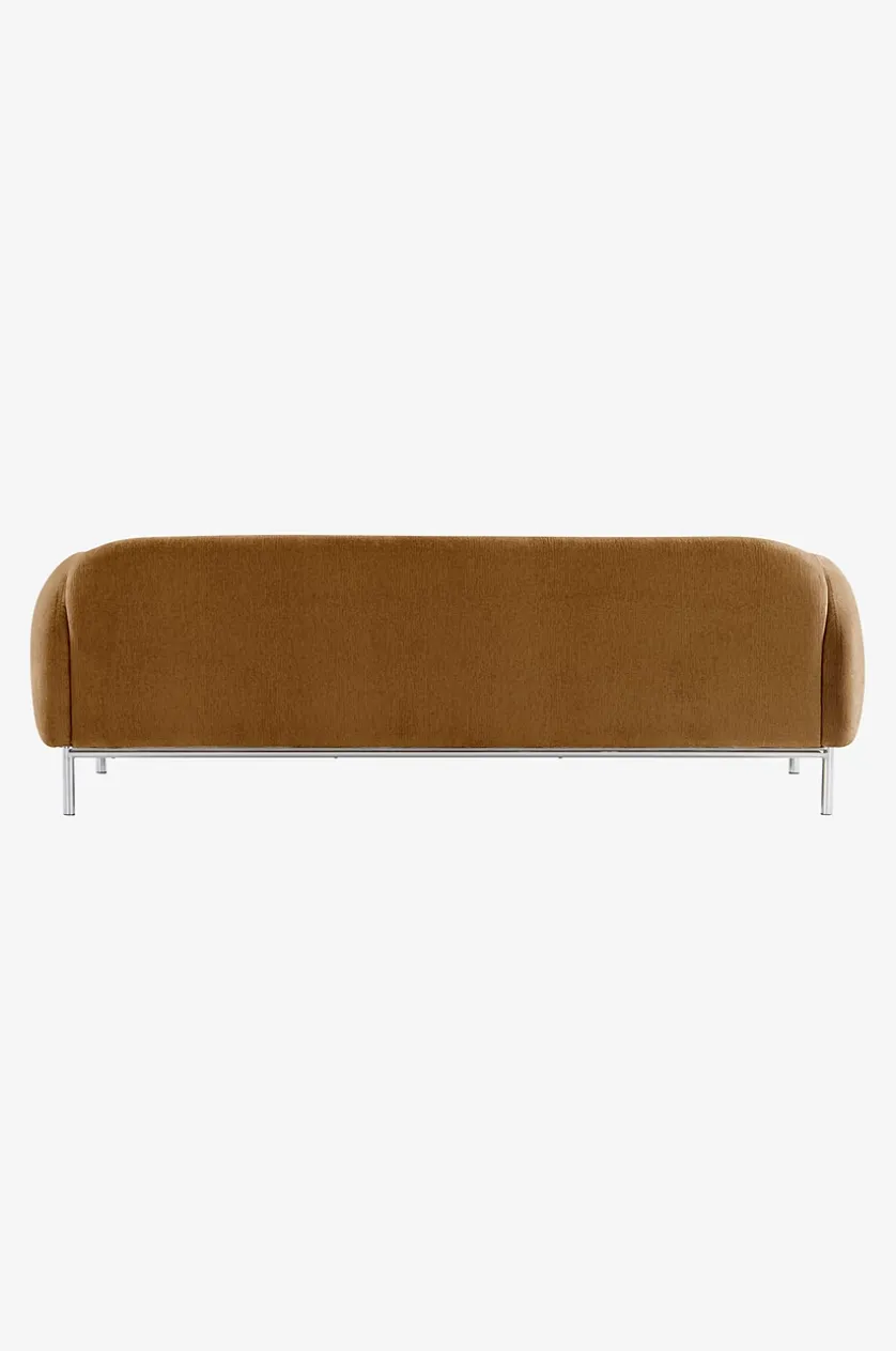 RAMON 3-Sitzer-Sofa