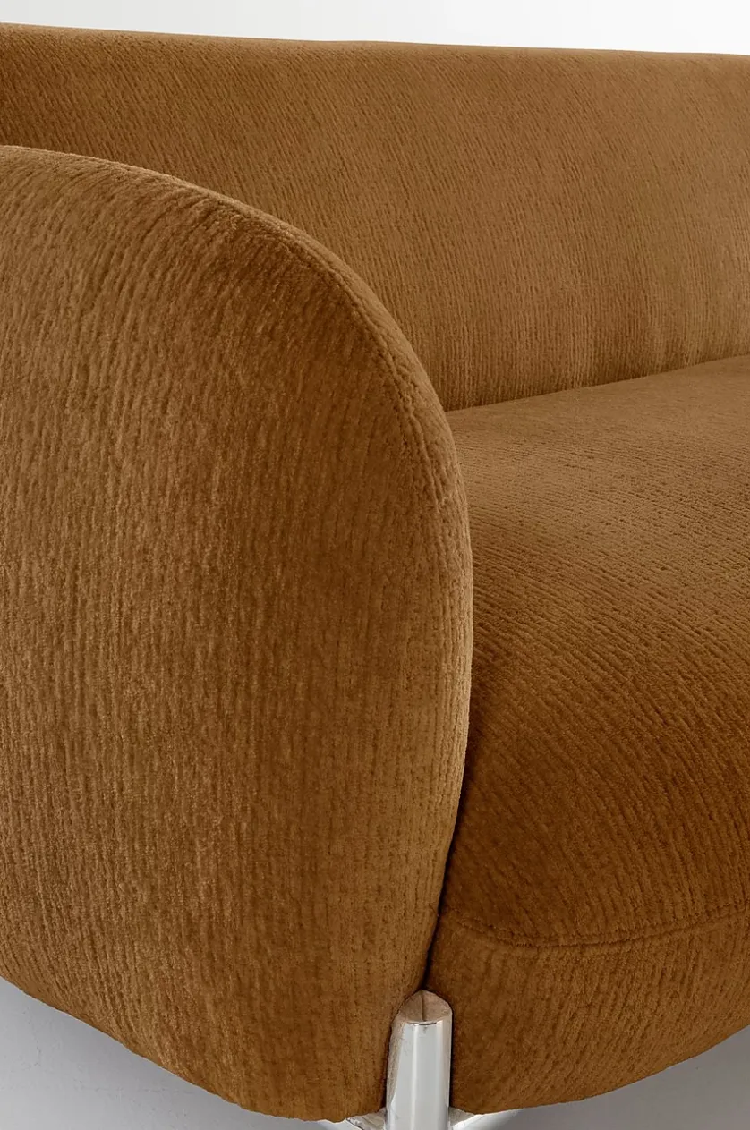 RAMON 3-Sitzer-Sofa