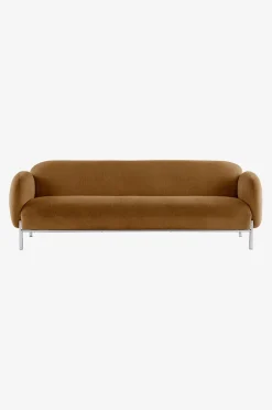RAMON 3-Sitzer-Sofa