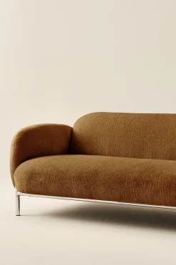 RAMON 3-Sitzer-Sofa